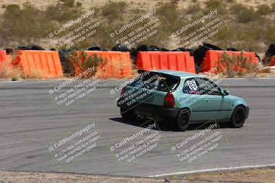 media/May-24-2025-Extreme Speed (Sat) [[067a6f0386]]/Red Group/Turn 7/